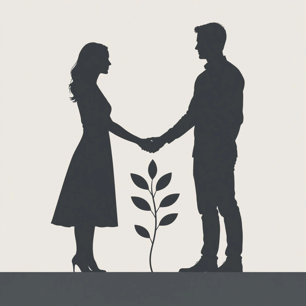 Не так плохо