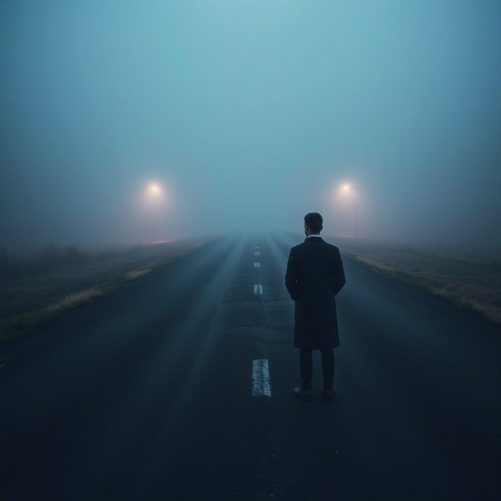 Уйти или остаться