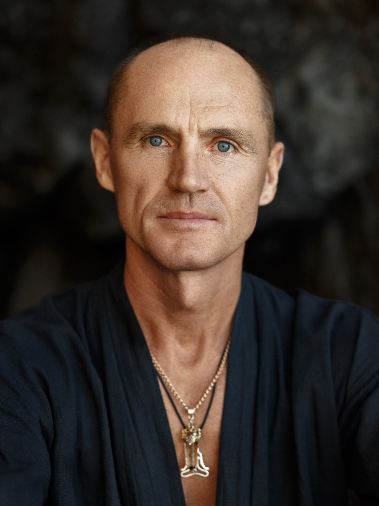 Иван Сарасеко