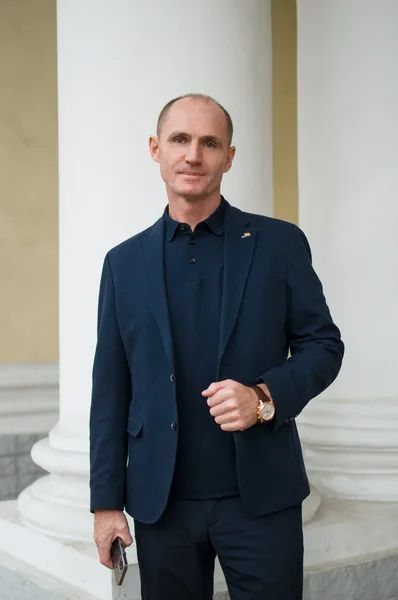 Иван Сарасеко