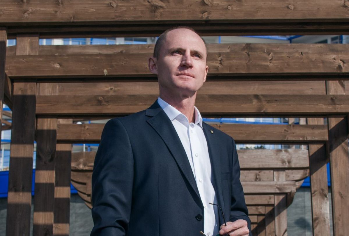 Программа Феникс