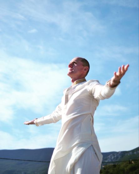 Иван Сарасеко