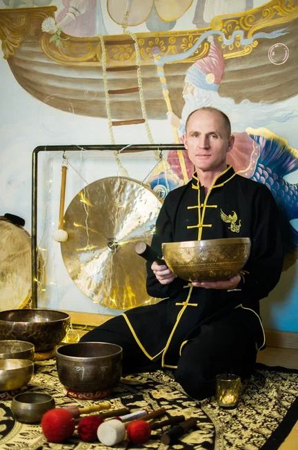 Иван Сарасеко