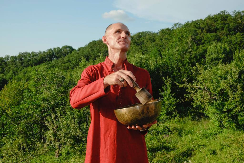 Любовь к себе и своей сексуальности: основа настоящей близости poster