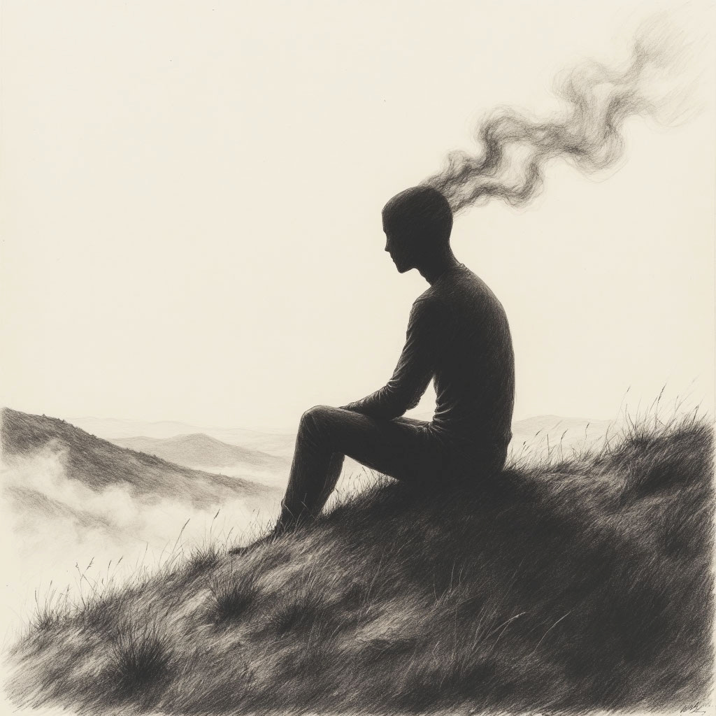 Про главное обучение в жизни poster