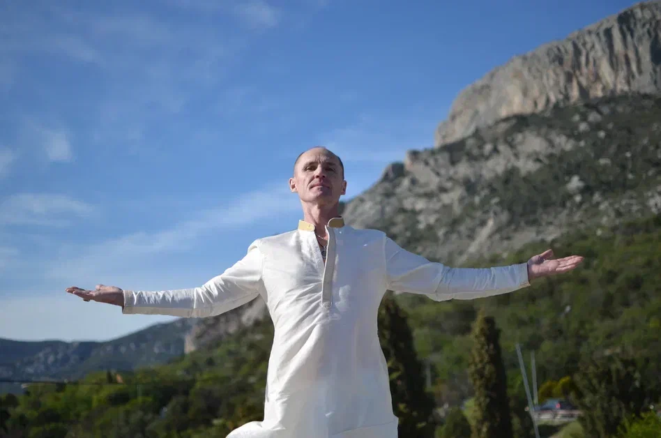 Зрелые отношения начинаются с одного человека — с тебя poster