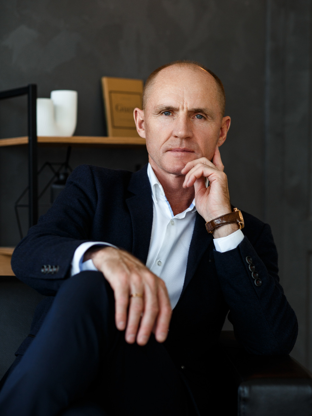 У каждого своя «ёмкость» poster